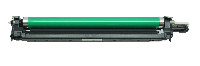Canon C-EXV28 2776B003BA CMYK drum variant