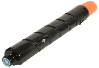 Canon C-EXV28 2793B002 cyan toner variant