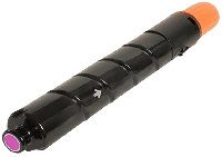 Canon C-EXV28 2797B002 magenta toner variant