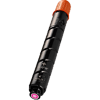 Canon C-EXV29 2798B002 magenta toner variant