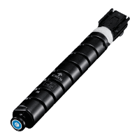 Canon C-EXV58 C XL 3764C002 cyan toner variant