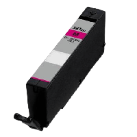 Canon CLI-581M XXL 1996C001 magenta bl&aelig;kpatron variant