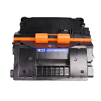 Canon CRG 039H XL 0288C001 sort toner variant