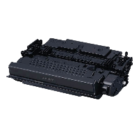 Canon CRG 041 0452C002 sort toner variant