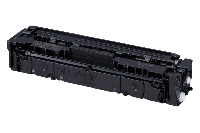 Canon CRG 045BK 1242C002 sort toner variant