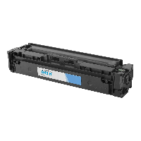 Canon CRG 045HC XL 1245C002 cyan toner variant