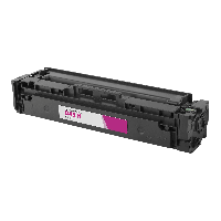Canon CRG 045HM XL 1244C002 magenta toner variant