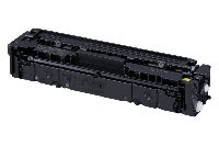 Canon CRG 045Y 1239C002 gul toner variant