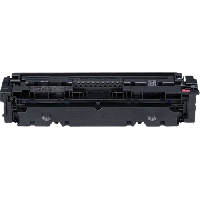Canon CRG 046 1248C002 magenta toner variant