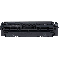 Canon CRG 046 1250C002 sort toner variant