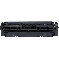 Canon CRG 046 H XL 1251C002 gul toner variant