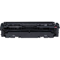 Canon CRG 046 H XL 1252C002 magenta toner variant