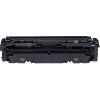 Canon CRG 046 H XL 1253C002 cyan toner variant