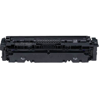Canon CRG 046 H XL 1254C002 sort toner variant