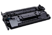 Canon CRG 052 2199C002 sort toner variant