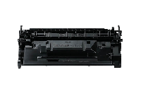 Canon CRG 052H XL 2200C002 sort toner variant