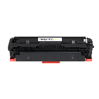 Canon Econ-055 3013C002 gul toner variant