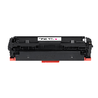 Canon Econ-055 3014C002 magenta toner variant