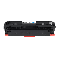 Canon Econ-055 3015C002 cyan toner variant