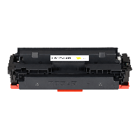 Canon Econ-055H XL 3017C002 gul toner variant