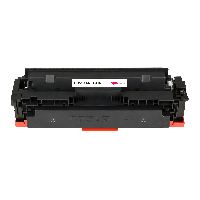 Canon Econ-055H XL 3018C002 magenta toner variant