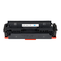 Canon Econ-055H XL 3019C002 cyan toner variant