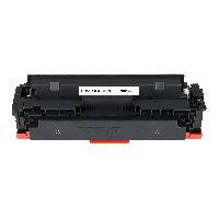 Canon Econ-055H XL 3020C002 sort toner variant