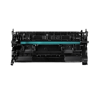 Canon Econ-057H XL 3010C002 sort toner variant