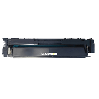 Canon Econ-067H XL 5103C002 gul toner variant
