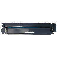 Canon Econ-067H XL 5106C002 sort toner variant