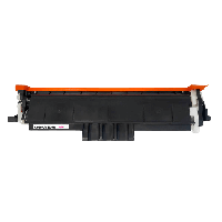 Canon Econ-069 5092C002 magenta toner variant
