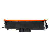 Canon Econ-069H XL 5095C002 gul toner variant