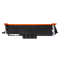 Canon Econ-069H XL 5097C002 cyan toner variant
