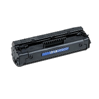 Canon EP-22 1550A003 sort toner variant