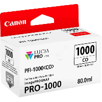 PGI-1000CO 0556C001 chroma optimiser bl&aelig;kpatron original