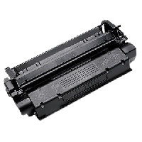 Canon T 7833A002 sort toner variant