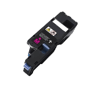 Dell 593-11142 4DV2W magenta toner variant