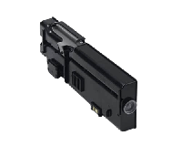Dell 593-BBBU XL RD80W sort toner variant