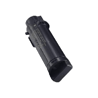 Dell 593-BBSB N7DWF sort toner variant