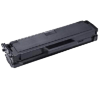 Dell HF44N 593-11108 sort toner variant