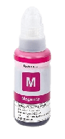 Epson 113 C13T06B340 magenta Bl&aelig;k refill variant