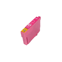 Epson 27 XL C13T27134012 magenta bl&aelig;kpatron variant