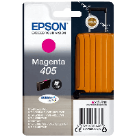 405 C13T05G34010 magenta bl&aelig;kpatron original