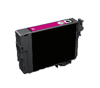 Epson 603XL XL C13T03A34010 magenta bl&aelig;kpatron variant