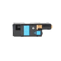 Epson C13S050613 cyan toner variant