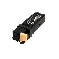 Epson C13S050630 sort toner variant