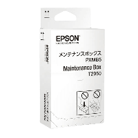 C13T295000 T9250 maintenance kit original