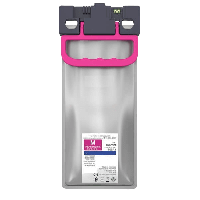 Epson T05A3 C13T05A300 magenta bl&aelig;kpatron variant