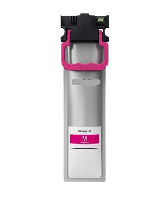 Epson T11D3 XL C13T11D340 magenta bl&aelig;kpatron variant