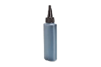 Epson T6641 C13T664140 sort Bl&aelig;k refill variant